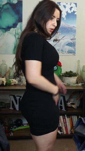 twitch twitch