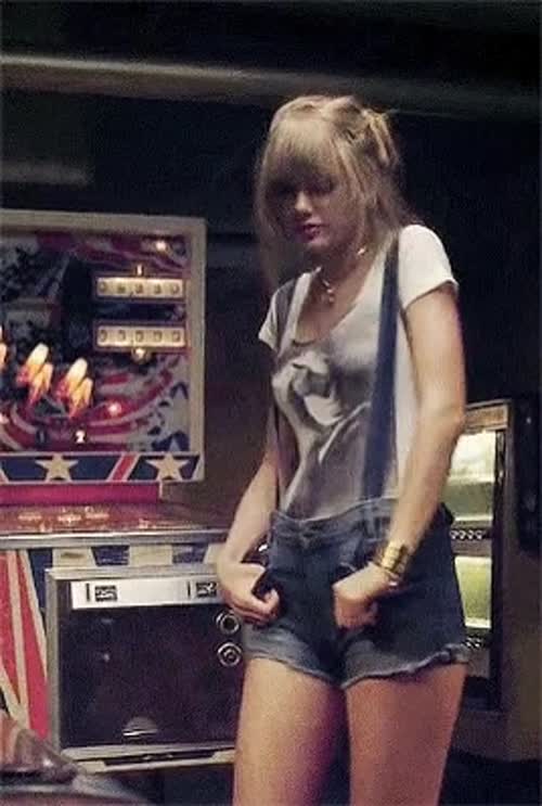 celeb celeb