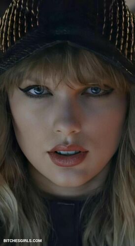 celeb Taylor Swift celeb sexy album