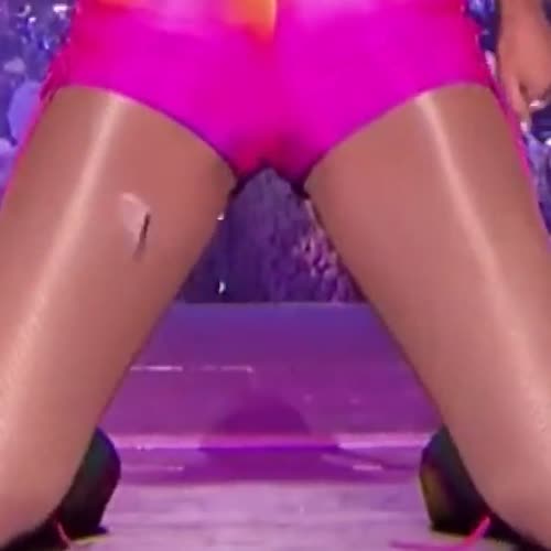 celeb Taylor Swift celeb sexy album