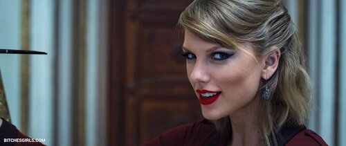 Taylor Swift - Celebrity Sexy Album Taylor Swift - Celebrity Sexy Album
