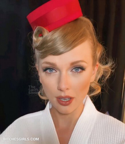 celeb Taylor Swift Nudes - Celebrity Sexy Album