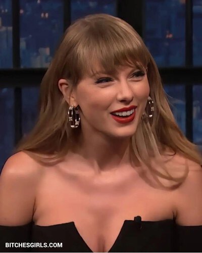 celeb celeb