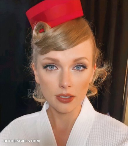 celeb celeb