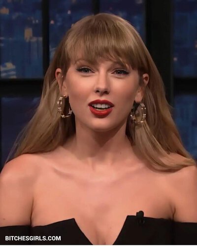 celeb celeb
