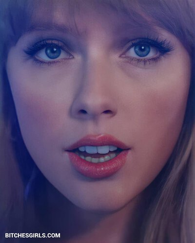Taylor Swift Nudes - Celebrity Sexy Album celeb