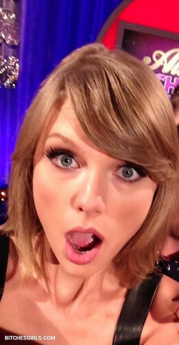 Taylor Swift Nudes - Celebrity Sexy Album celeb