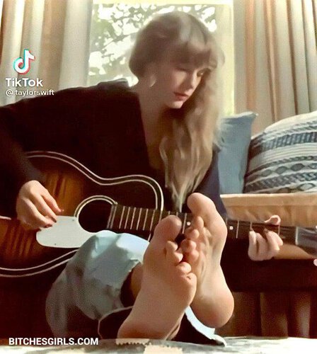 celeb Taylor Swift Nudes - Celebrity Sexy Album