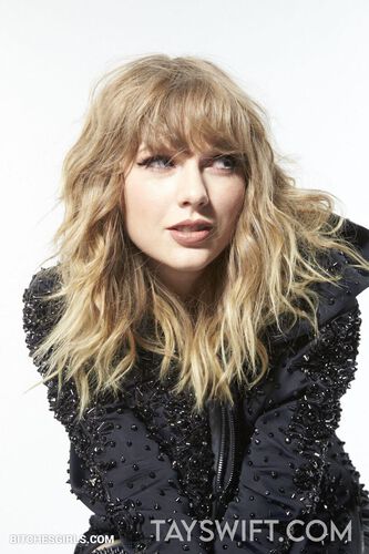 Taylor Swift Nude - Celebrity Sexy Album celeb