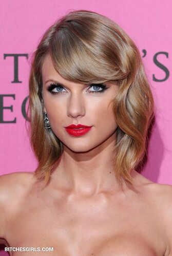 celeb celeb