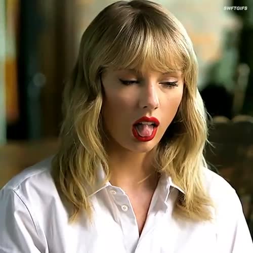 Taylor Swift hot celeb – sexy album