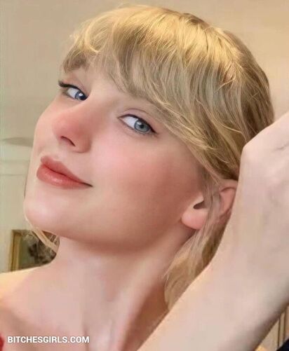 celeb celeb
