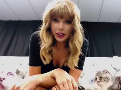Taylor Swift hot celeb – sexy album