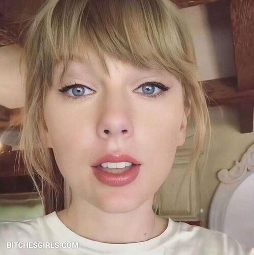 celeb celeb
