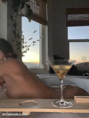 Tiana Kaylyn Instagram Naked Influencer - Tiana Kaylyn. Onlyfans Leaked Photos