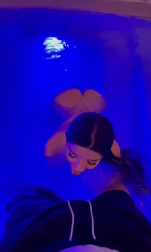 Tyga onlyfans hot album onlyfans