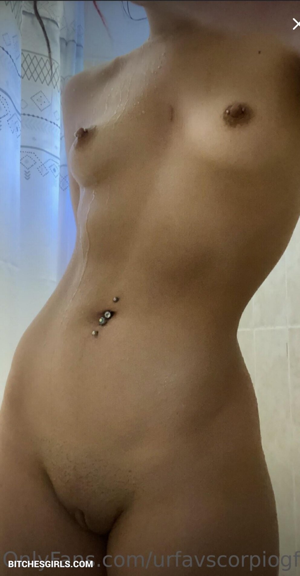 Urfavscorpiogf Nude - Porn Videos