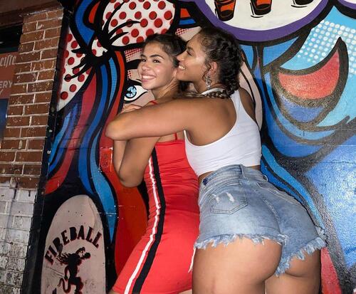 Valerie Loureda latina nude celebrity Valerie Loureda latina nude celebrity