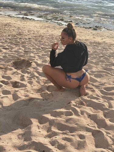 Valerie Loureda latina nude celebrity celeb