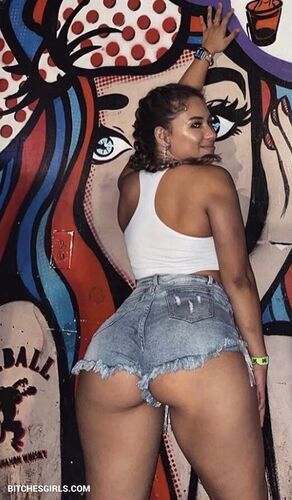 thicc thicc