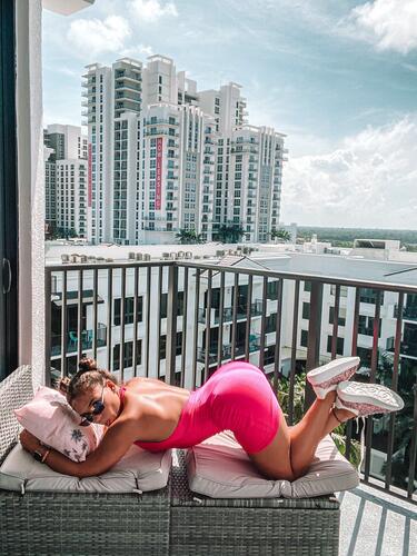 celeb Valerie Loureda latina nude celebrity