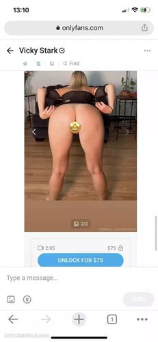 patreon patreon
