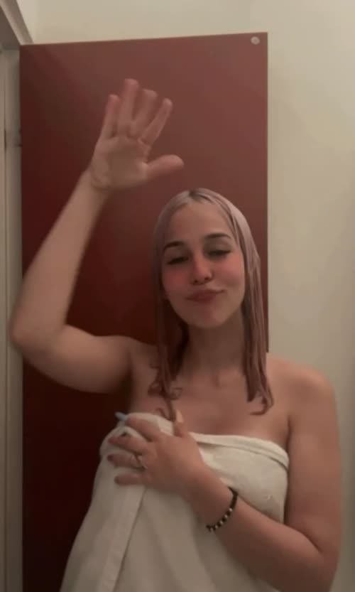 latina Vita Celestine Nudes - vitacelestine Onlyfans Leaked Pussy Videos