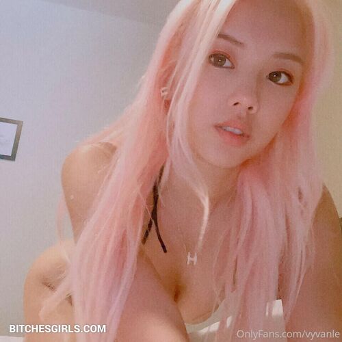 teen onlyfans