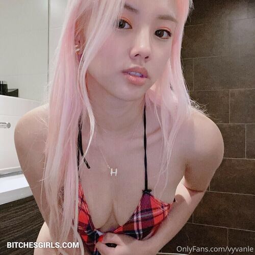 teen teen